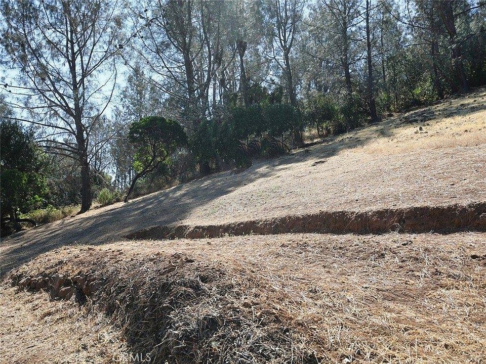 1st image of 10535 Divot Ct