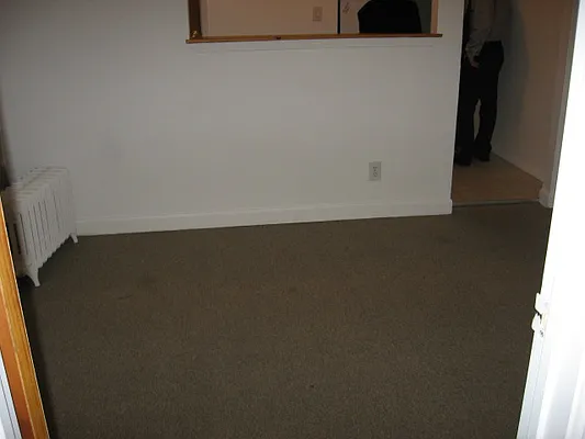 Rented by Prince Real Estate Associates LLC | media 18