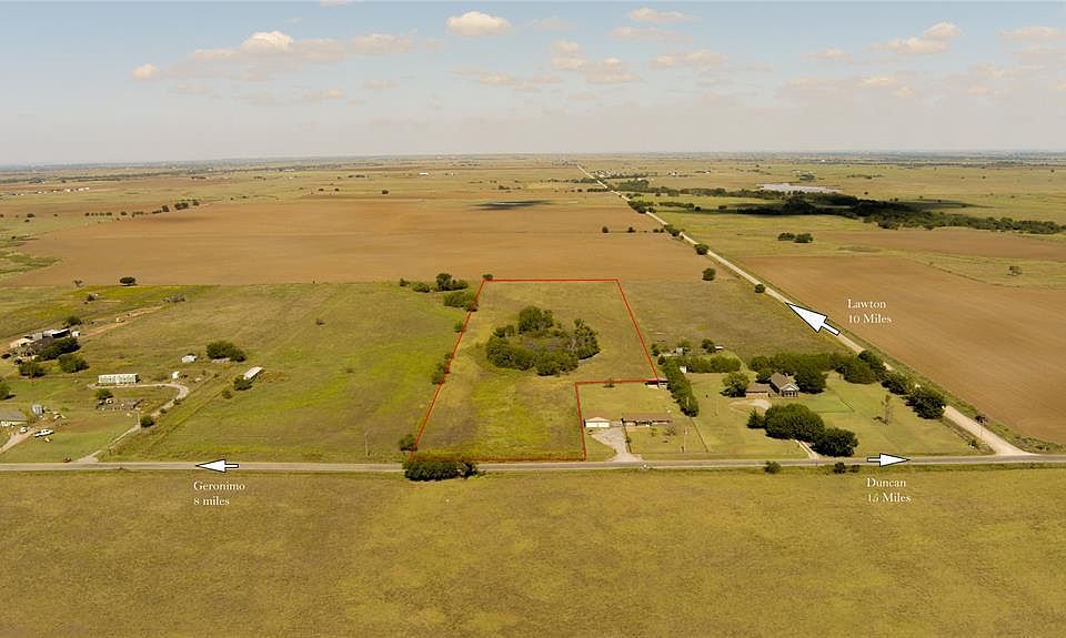 1st image of Base Line Rd Lot See