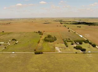Base Line Rd Lot See, Geronimo, OK 73543