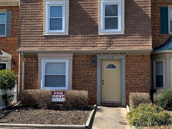 For Rent By Owner In Chesapeake Va