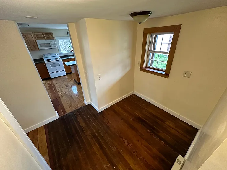 another view of office area