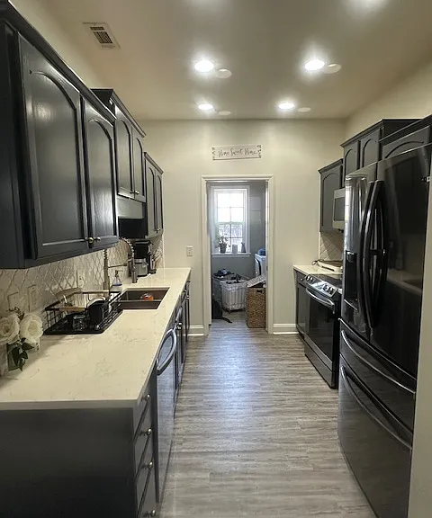 32 Wintergreen Dr — Photo 6