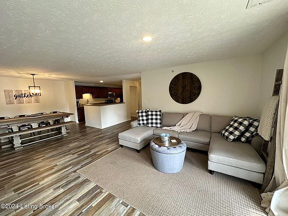 4th image of 5901 Landers Ave Unit 205