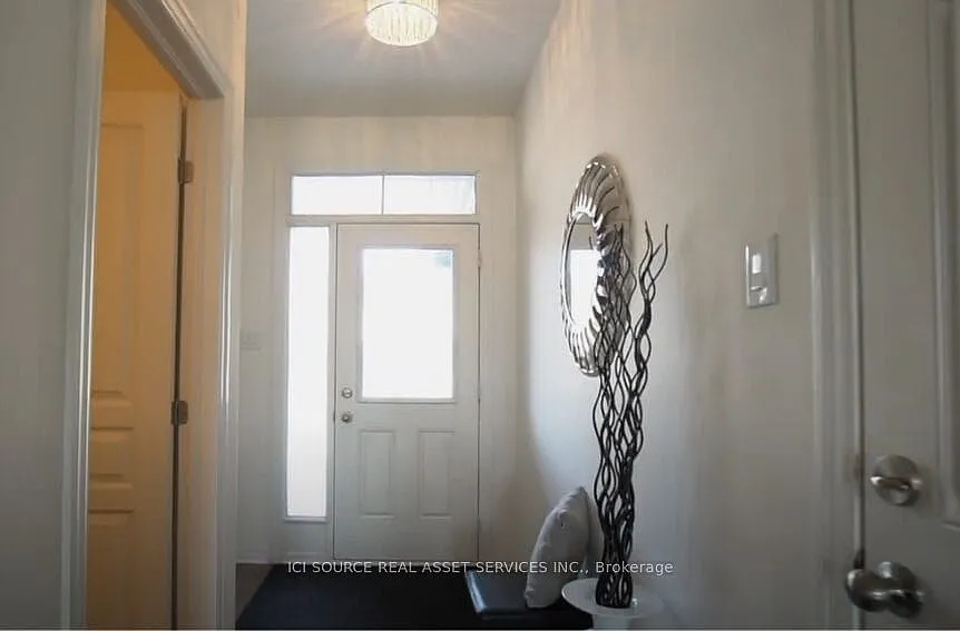 3 bed, $2,750 — Photo 3