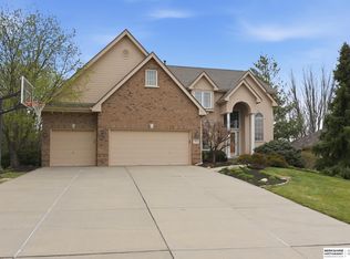 2671 S 191st Cir, Omaha, NE 68130