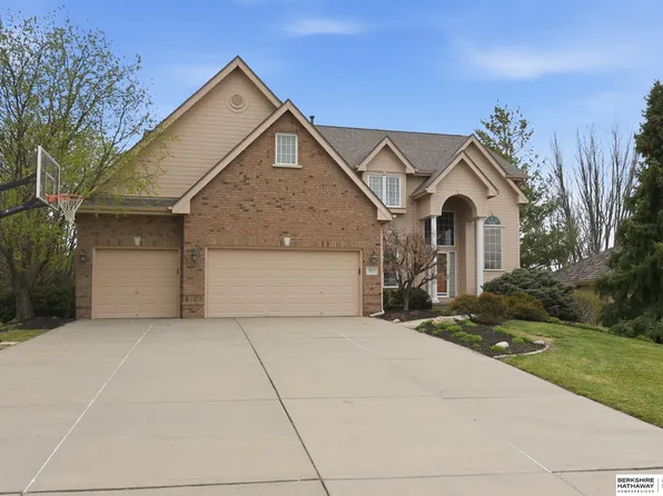 2671 S 191st Cir, Omaha, NE 68130