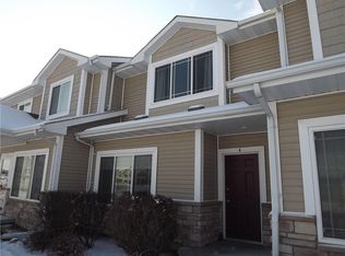 2301 Hart Ave APT 4, Des Moines, IA 50320