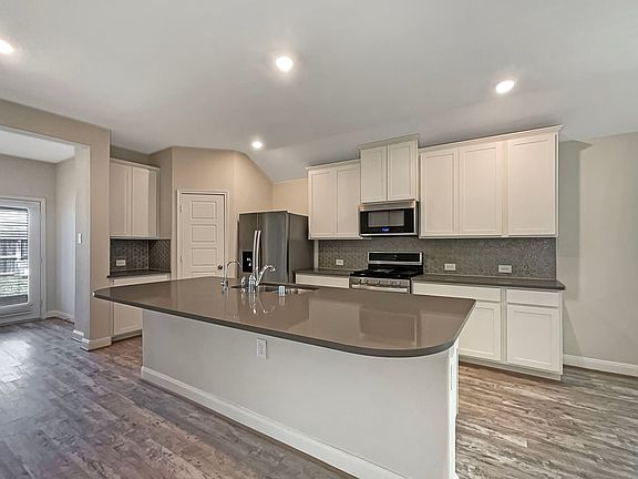 4th image of 24022 Spotted Owl Ln