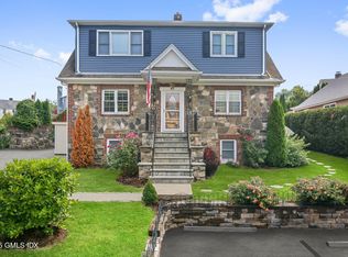 43 Cos Cob Ave FLOOR 1, Cos Cob, CT 06807