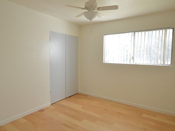5th image of 271 E Dexter St APT 4