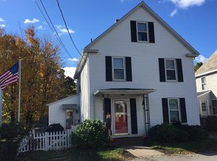3 6th St, Ipswich, MA 01938