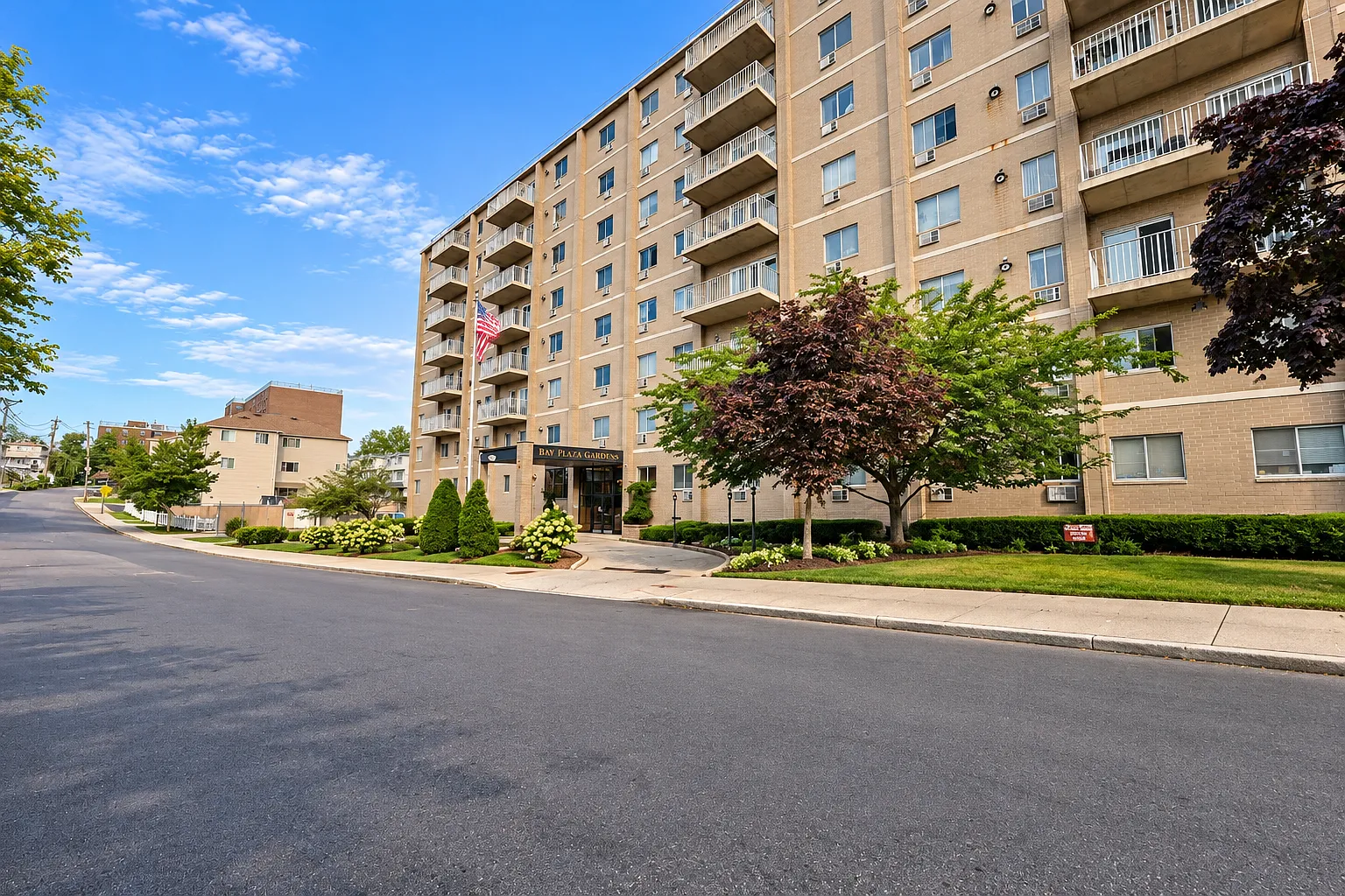 1 bed, $1,900 — Photo 2