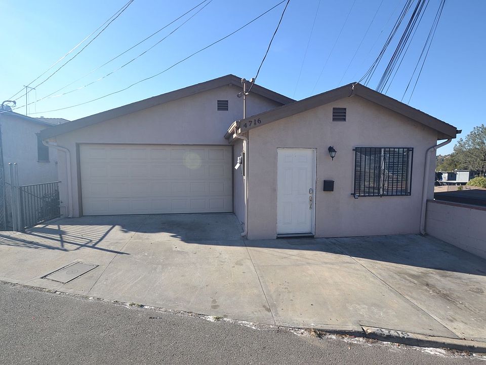 1st image of 4716 Grey Dr