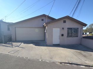 4716 Grey Dr, Los Angeles, CA 90032