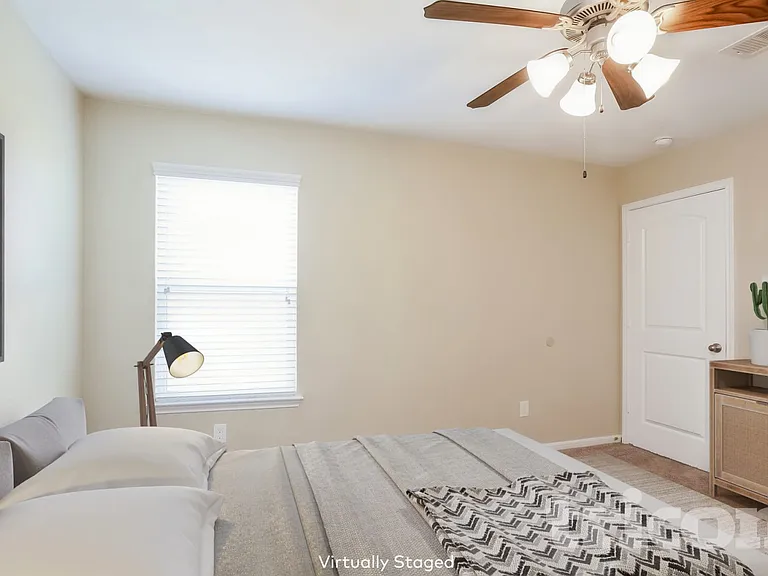 801 Painted Bison Dr — Photo 8