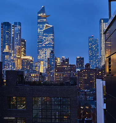 Sold by Corcoran | media 24