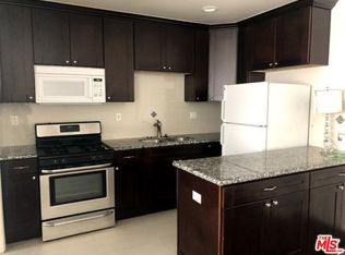 133 S Crescent Dr APT 4, Beverly Hills, CA 90212