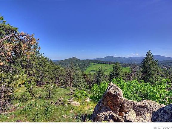 2nd image of 24422 Hawks Cir