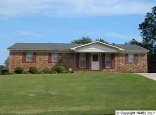 1214 6th Ave SW, Decatur, AL 35601