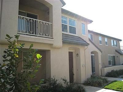1st image of 1610 Esplanade Cir Unit 1610
