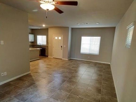 2nd image of 532 Ripple Brook Ct