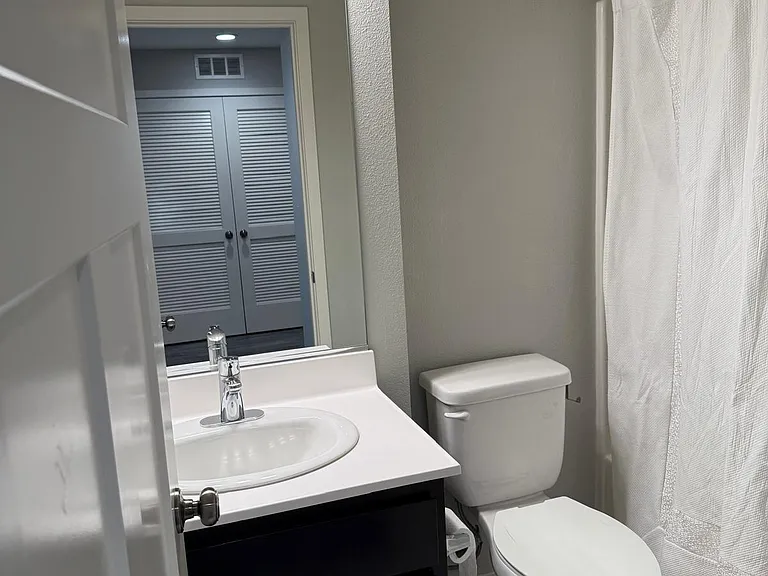 13242 Klein Ct — Photo 3