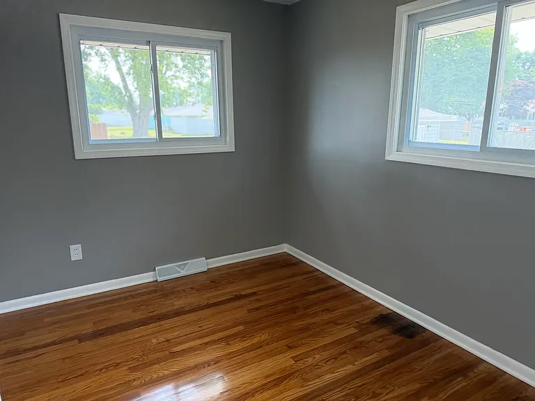 6381 Smith Rd — Photo 9