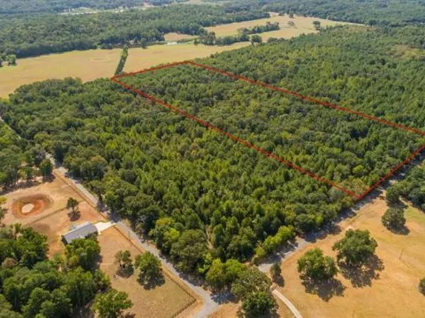 County Road 479 Tract 2, Lindale, TX 75771