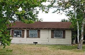 1st image of 1411 Taylor Ave