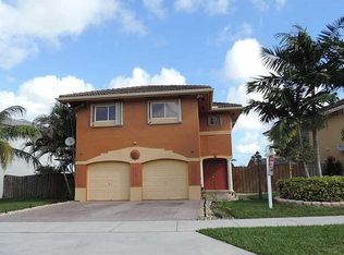 14073 SW 166th St, Miami, FL 33177