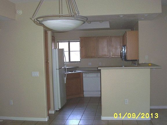 3rd image of 11680 E Sahuaro Dr Unit 1046
