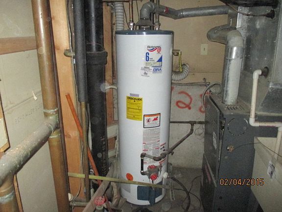 5th image of 12847 S Orchard Ln