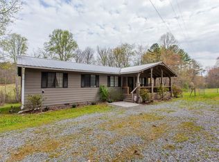 944 Felix Rd, Murphy, NC 28906