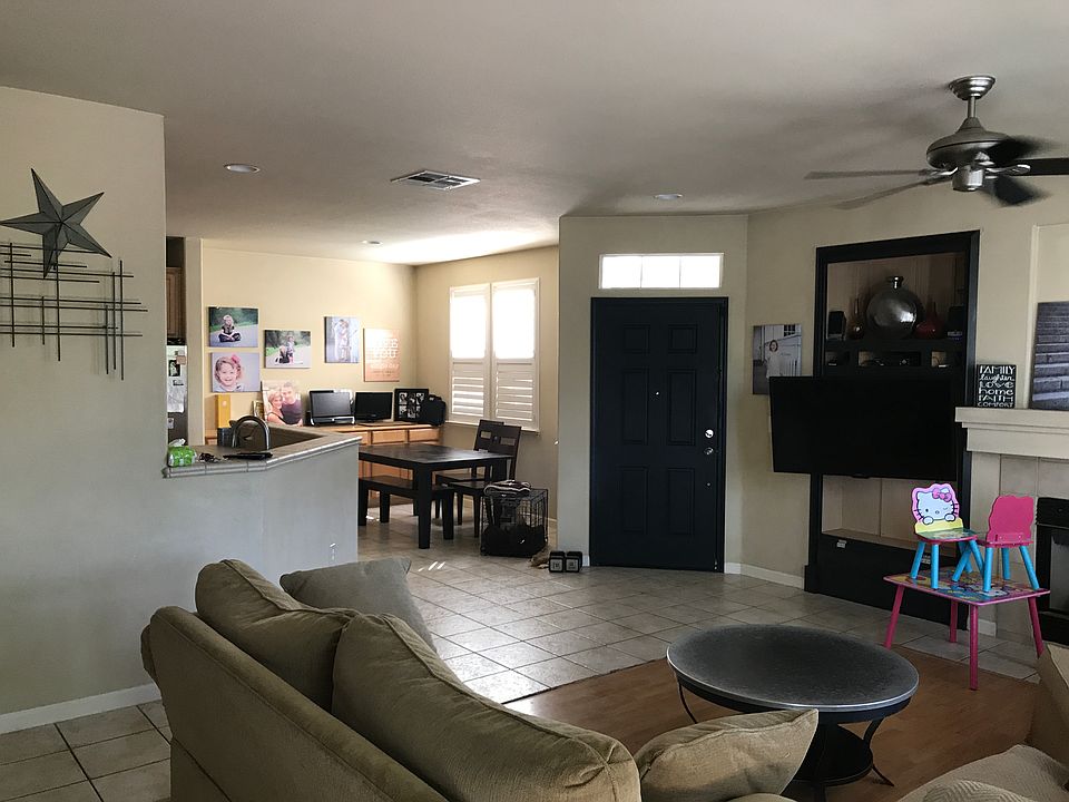 1st image of 943 Marvin Gardens Way
