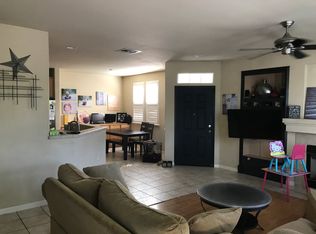 943 Marvin Gardens Way, Rocklin, CA 95765
