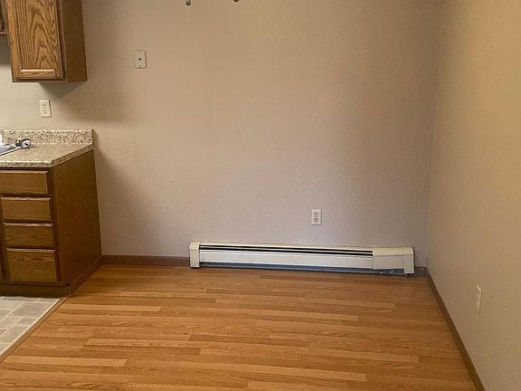 2nd image of 3383 Primrose Ct #A-11