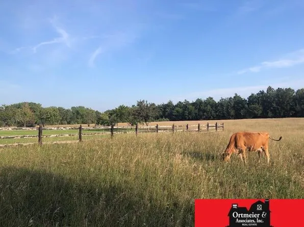 18th Rd, West Pt, NE 68788