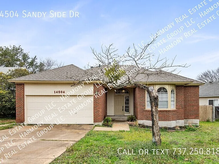 14504 Sandy Side Dr — Photo 13
