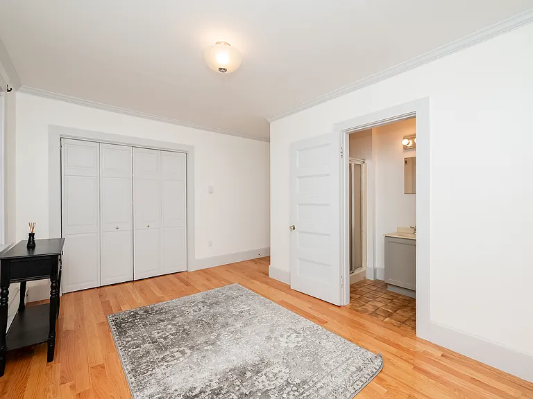 19 Norwood Farms Rd #2R — Photo 23