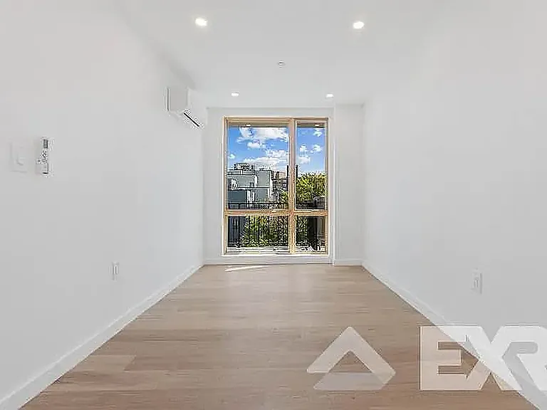 3216 Glenwood Rd #6F — Photo 17