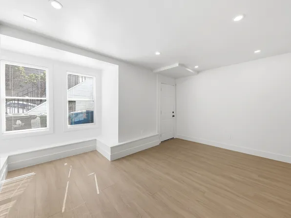 994 Noe St, San Francisco, CA 94114