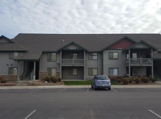 24 Appleway Dr #14, Kalispell, MT 59901
