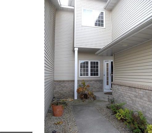 2nd image of 1929 Andrew Ct