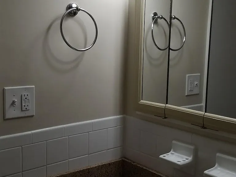 2834 Atlantic Ave #11 — Photo 11