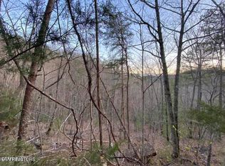 Beechwood St, Sevierville, TN 37876