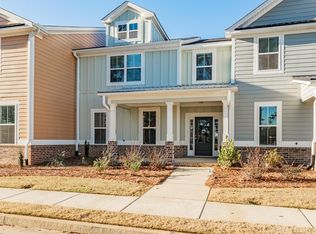 3009 Stanhope Dr, Aiken, SC 29803