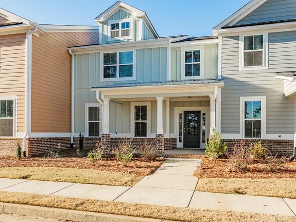 3009 Stanhope Dr, Aiken, SC 29803