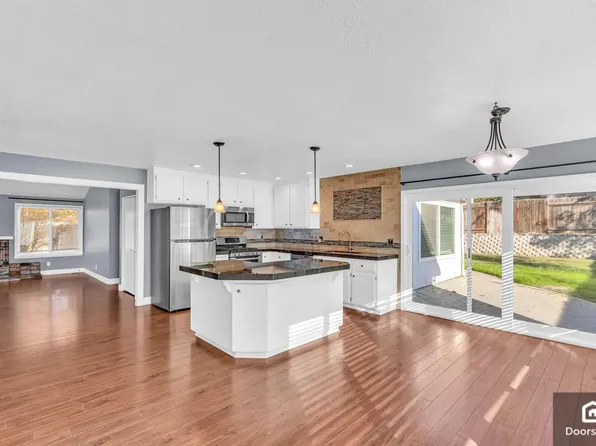 6850 Red Maple Way, Citrus Heights, CA 95610