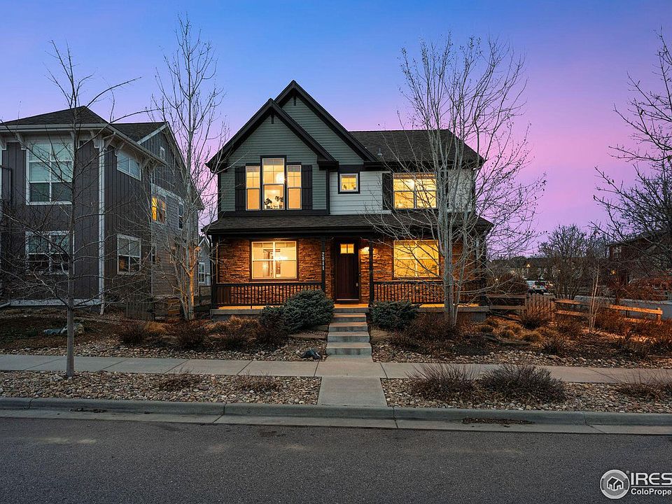 1st image of 2811 Twin Lakes Cir